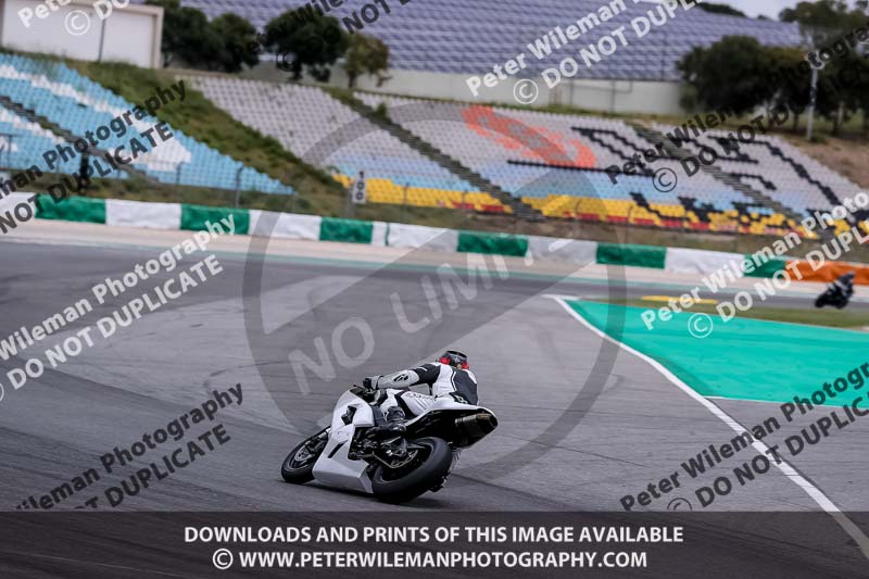 may 2019;motorbikes;no limits;peter wileman photography;portimao;portugal;trackday digital images